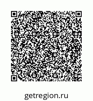 79088867058