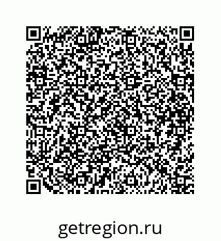 79088867067