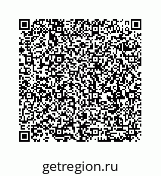 79088867073