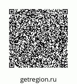79088867084
