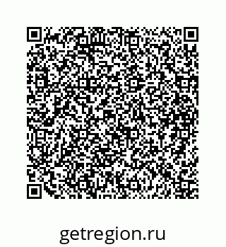 79088867085