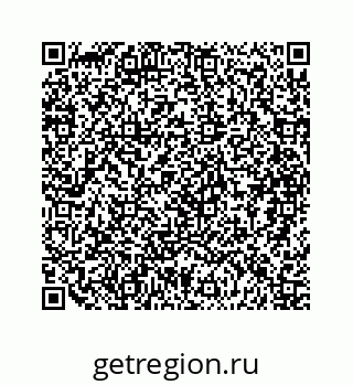 79088867089