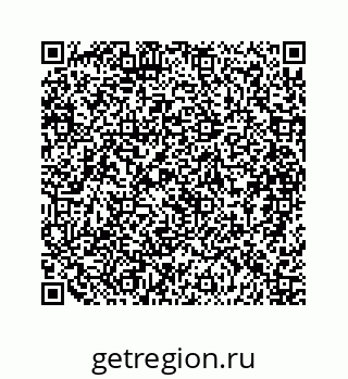 79088867090
