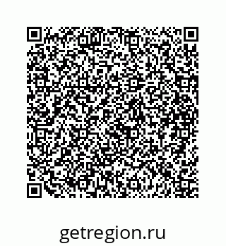 79088867096
