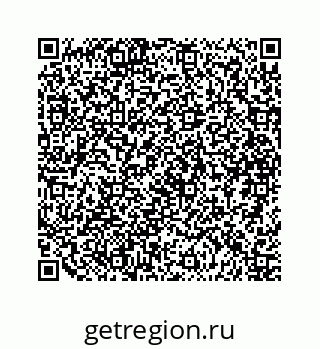 79088867097