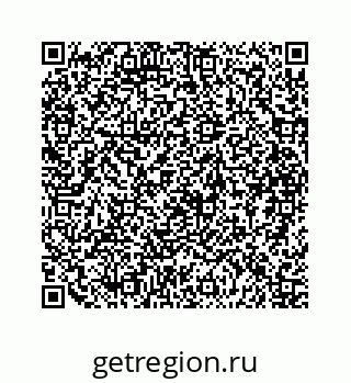 79088867113