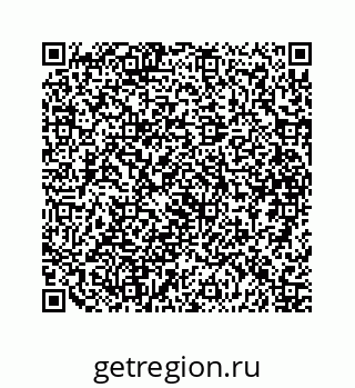79088867117