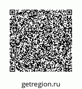 79088867142