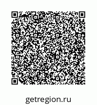 79088867146