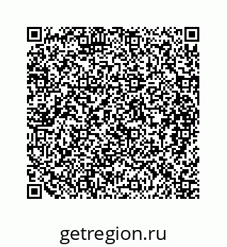 79088867158