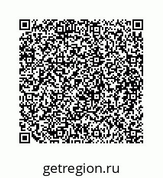 79088867160