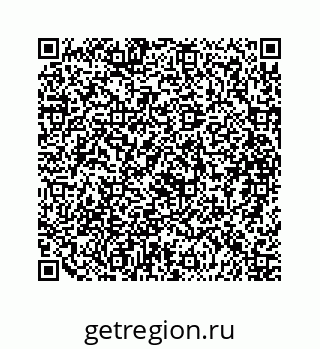 79088867161