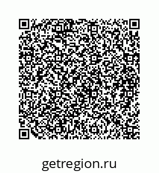 79088867162
