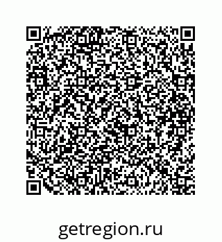 79088867163