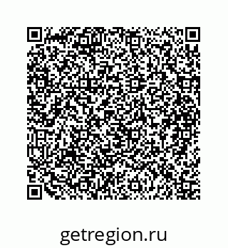 79088867180