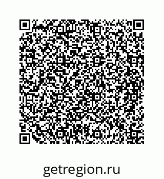 79088867181