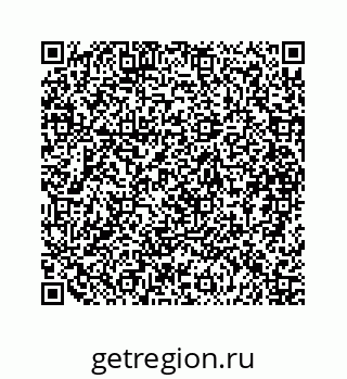 79088867192
