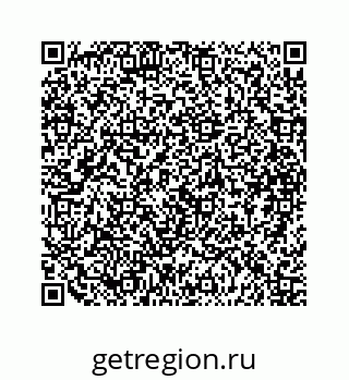 79088867193