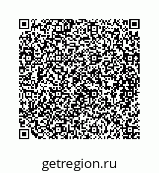 79088867198