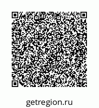 79088867204