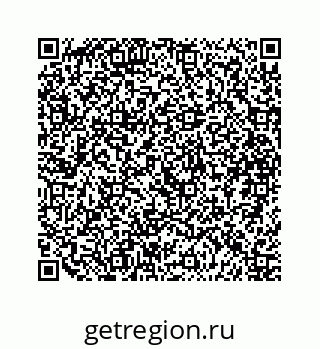 79088867206
