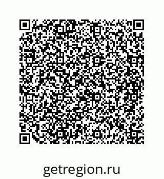 79088867214