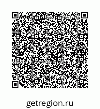 79088867219
