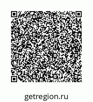 79088867223