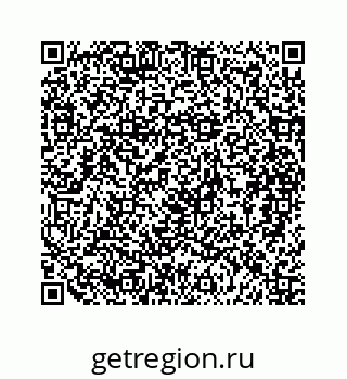 79088867228