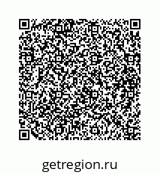 79088867241