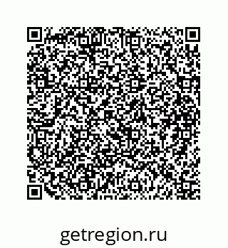 79088867261