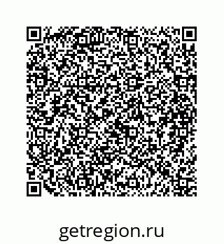 79088867270