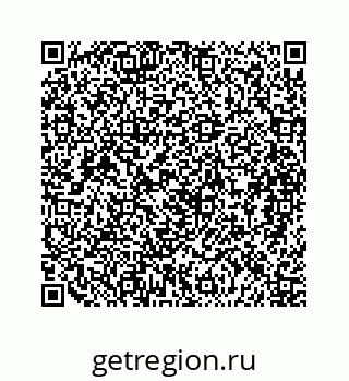 79088867278