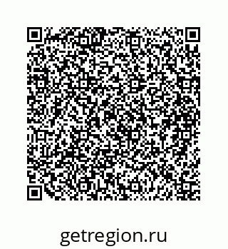 79088867290