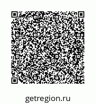 79088867298