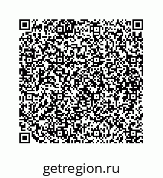 79088867306