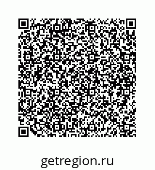79088867317