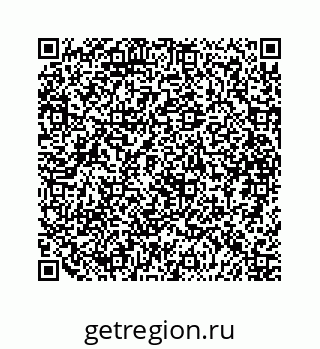 79088867327