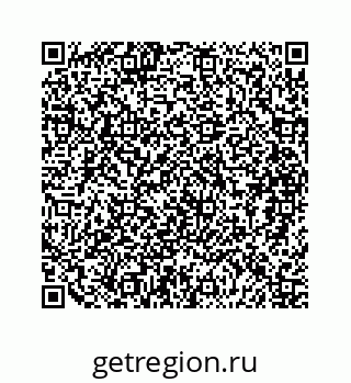 79088867329