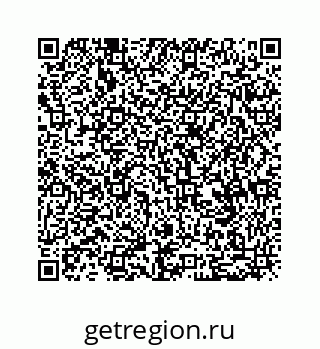 79088867338