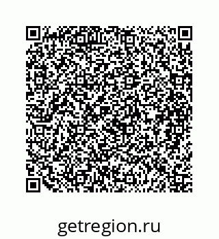 79088867368