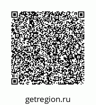 79088867382