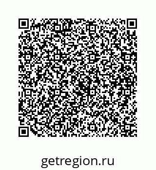 79088867395