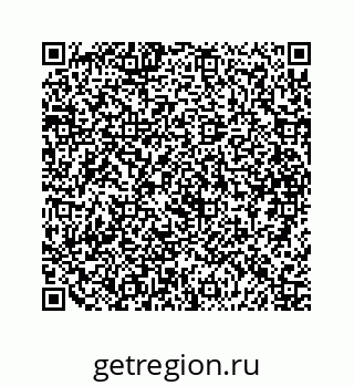 79088867397
