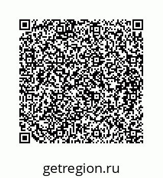 79088867408
