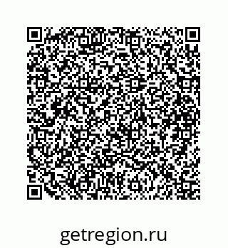 79088867416