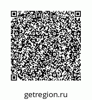 79088867428