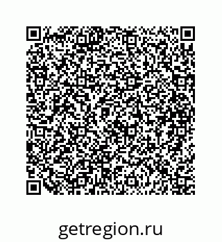 79088867431