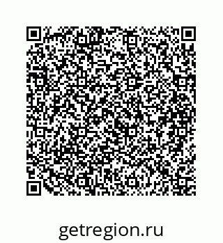 79088867450