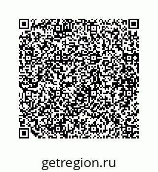 79088867460